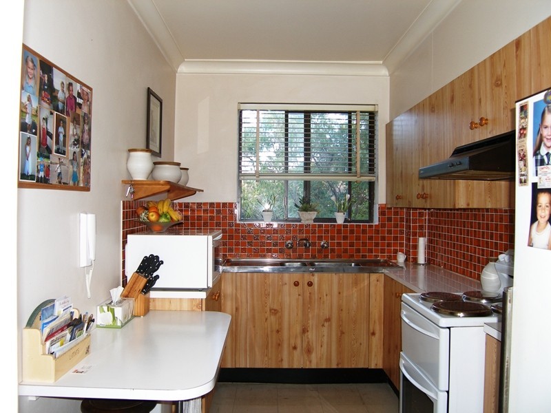 22/86-88 Karimbla Road, Miranda NSW 2228