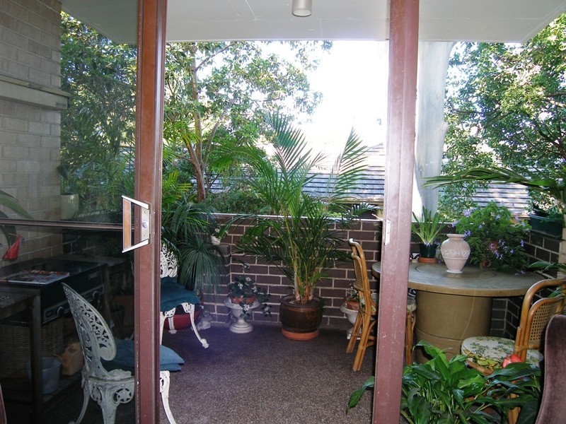 22/86-88 Karimbla Road, Miranda NSW 2228