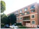 25/17-21 Willock Avenue, Miranda NSW 2228