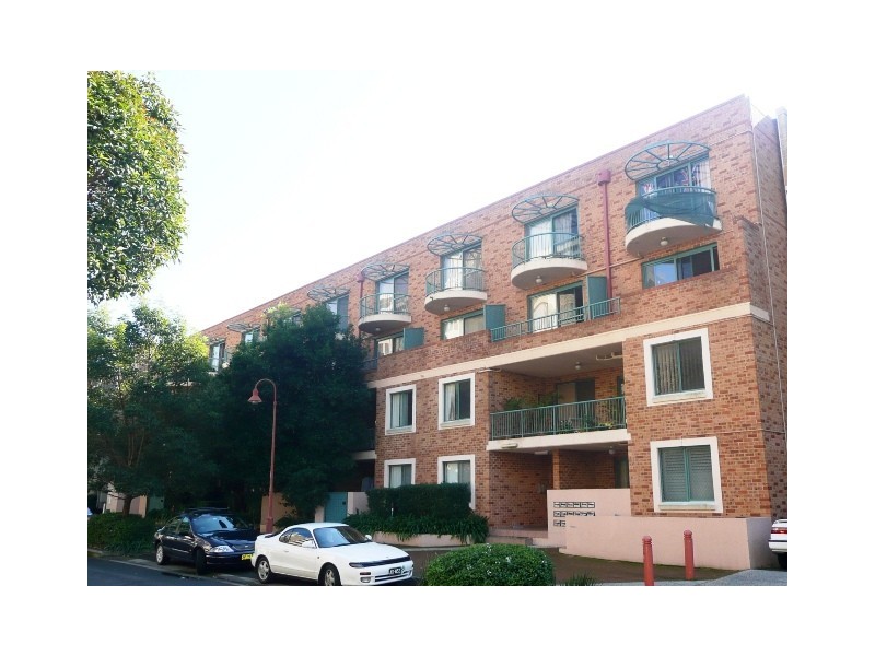 25/17-21 Willock Avenue, Miranda NSW 2228
