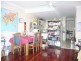 25/17-21 Willock Avenue, Miranda NSW 2228