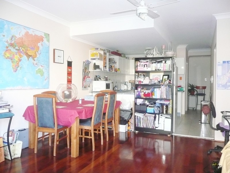 25/17-21 Willock Avenue, Miranda NSW 2228