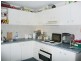 25/17-21 Willock Avenue, Miranda NSW 2228