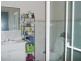 25/17-21 Willock Avenue, Miranda NSW 2228