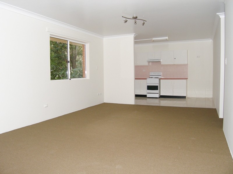 16/538 President Avenue, Sutherland NSW 2232