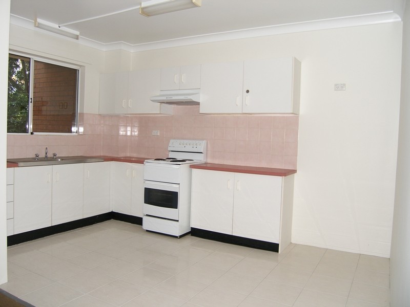 16/538 President Avenue, Sutherland NSW 2232