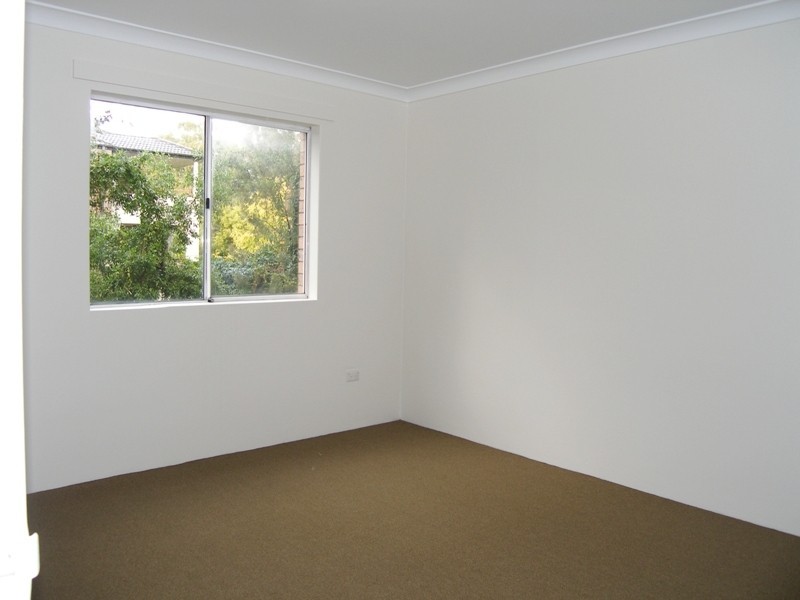 16/538 President Avenue, Sutherland NSW 2232