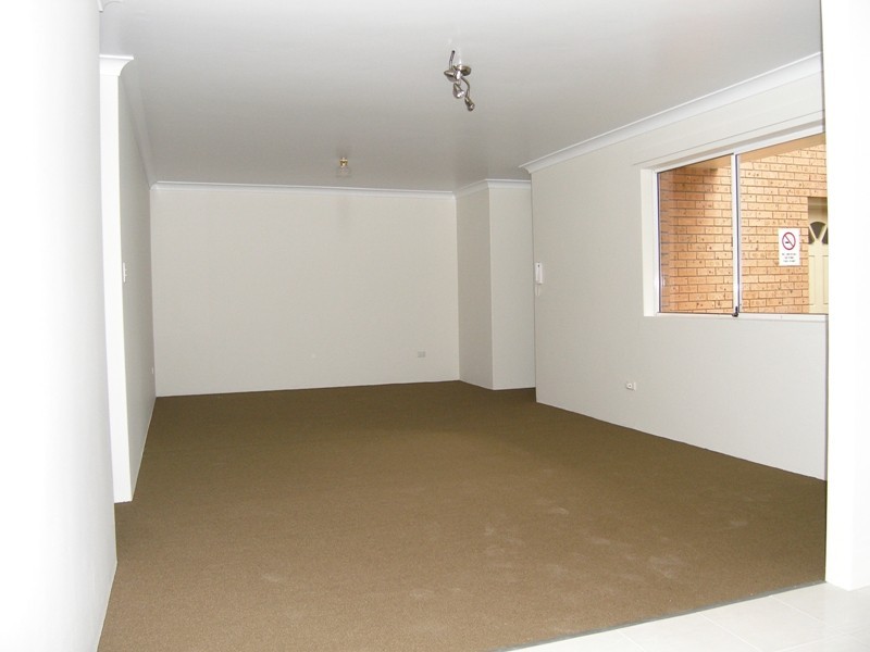 16/538 President Avenue, Sutherland NSW 2232