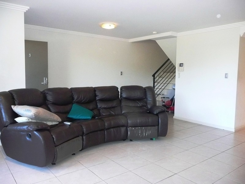 3/8-12 Wandella Road, Miranda NSW 2228