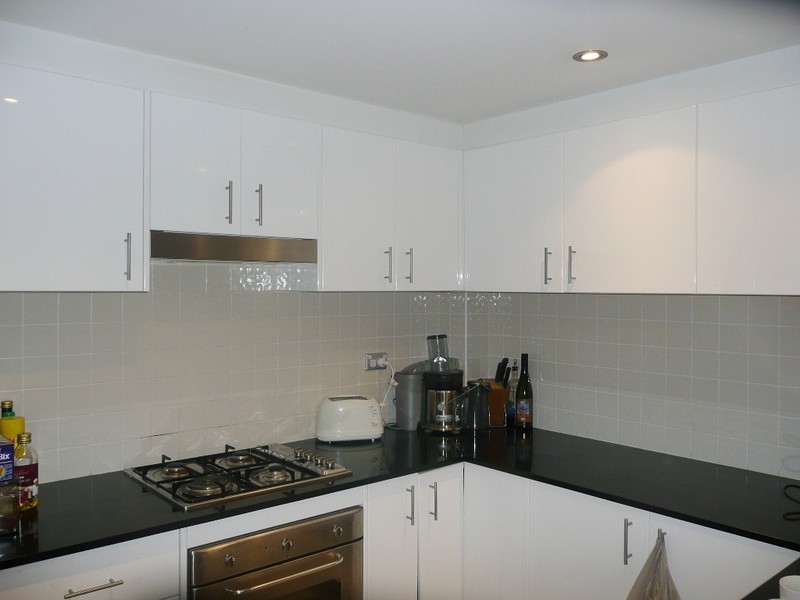 3/8-12 Wandella Road, Miranda NSW 2228