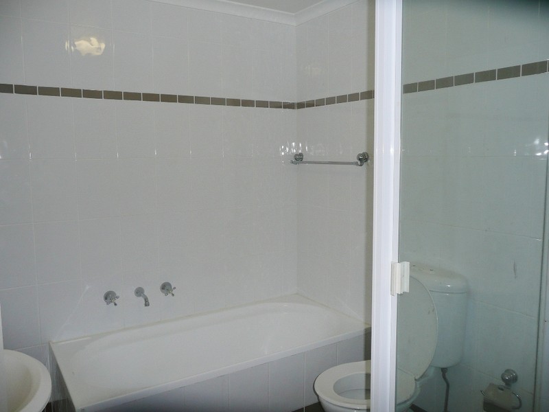 3/8-12 Wandella Road, Miranda NSW 2228