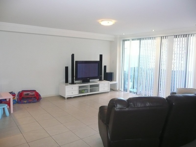 3/8-12 Wandella Road, Miranda NSW 2228