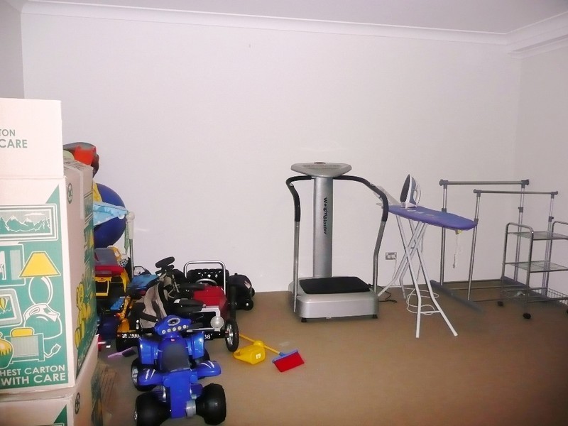 3/8-12 Wandella Road, Miranda NSW 2228