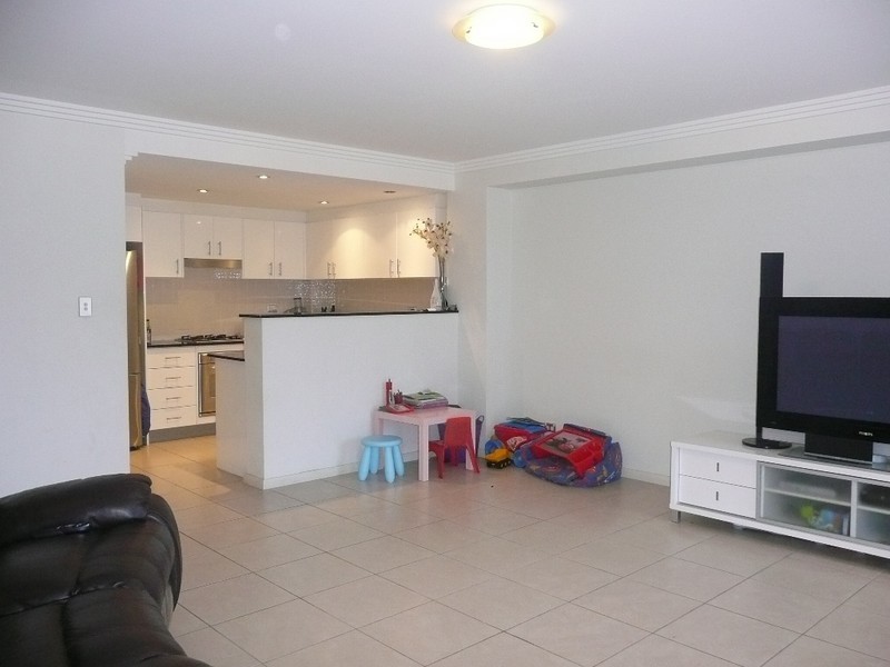 3/8-12 Wandella Road, Miranda NSW 2228