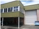 Caringbah NSW 2229