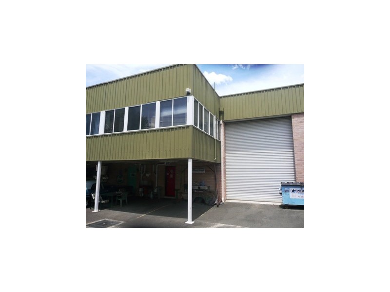 Caringbah NSW 2229
