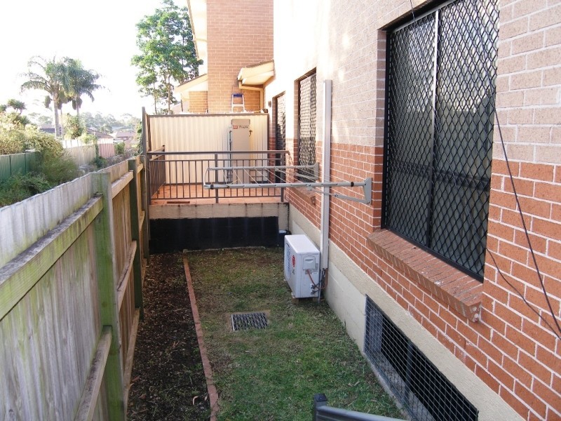 4/8 Warumbui Avenue, Miranda NSW 2228