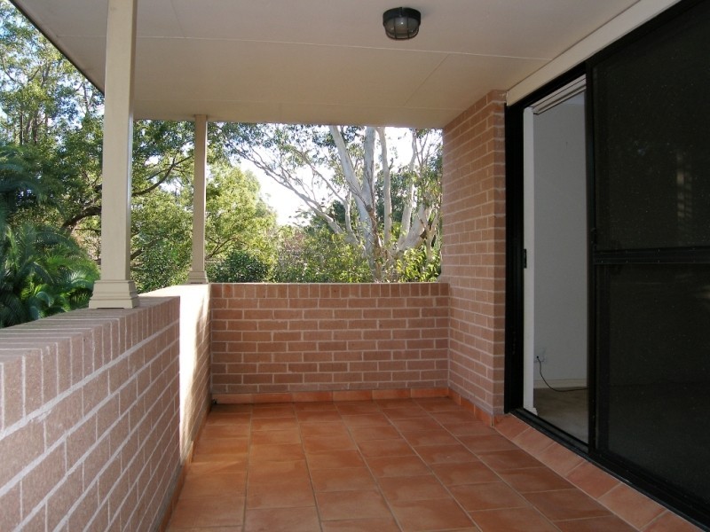 4/8 Warumbui Avenue, Miranda NSW 2228