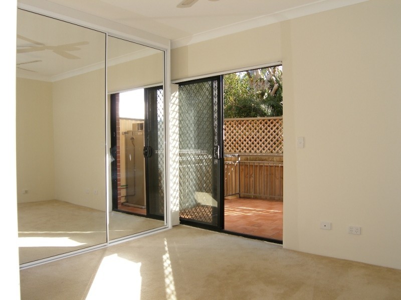 4/8 Warumbui Avenue, Miranda NSW 2228