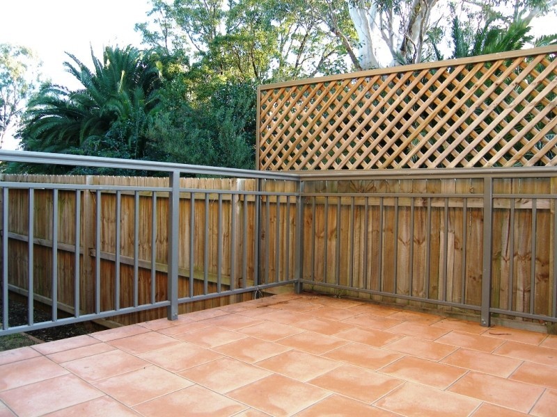 4/8 Warumbui Avenue, Miranda NSW 2228