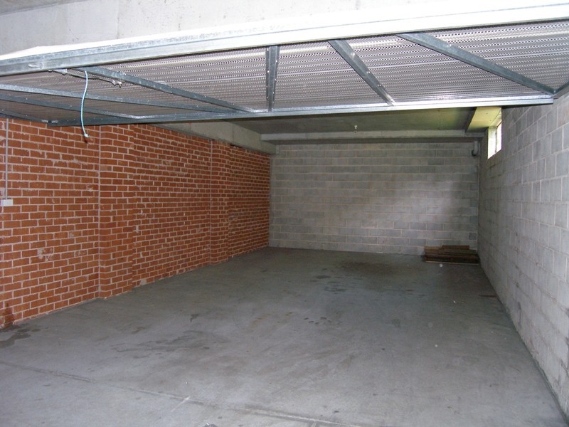 4/8 Warumbui Avenue, Miranda NSW 2228