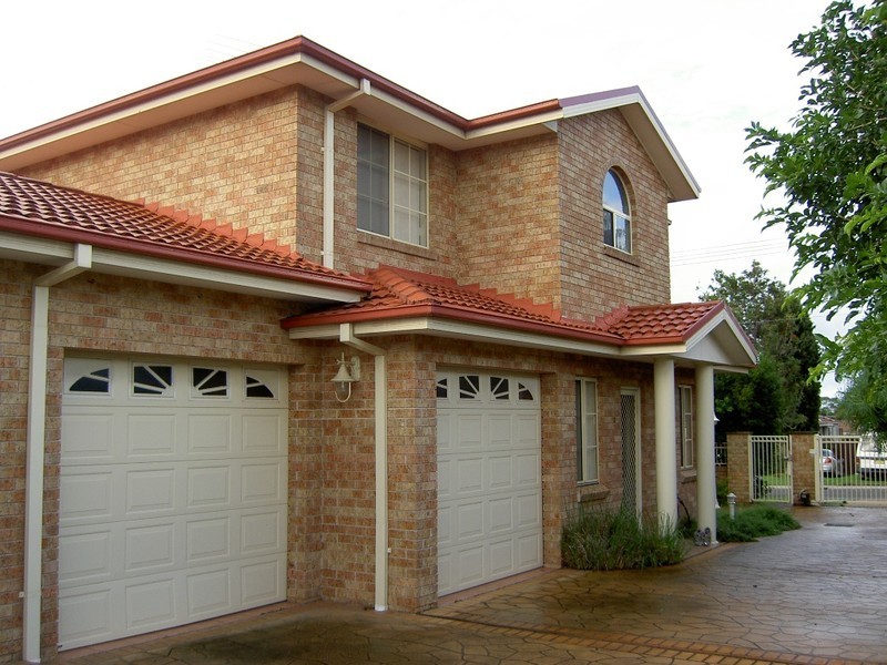 1/27 Wingello Road, Miranda NSW 2228