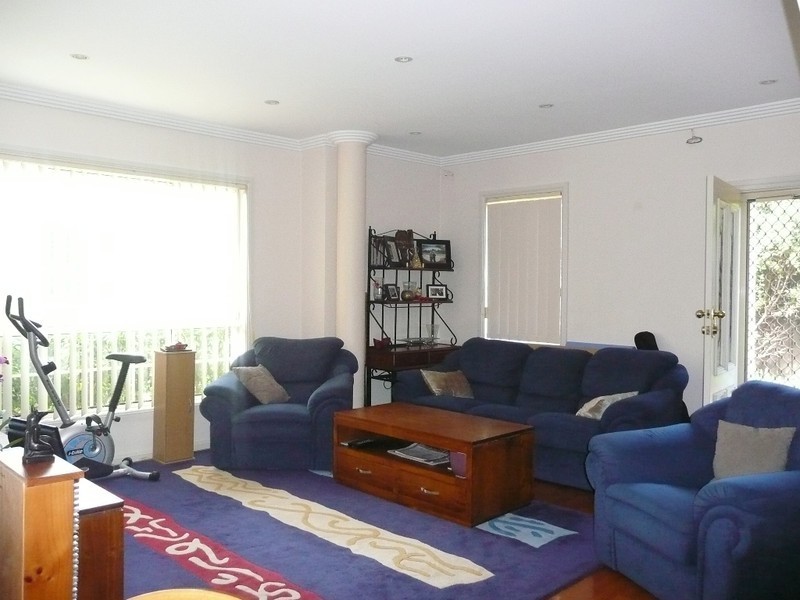 1/27 Wingello Road, Miranda NSW 2228