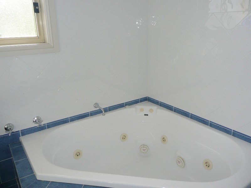 1/27 Wingello Road, Miranda NSW 2228