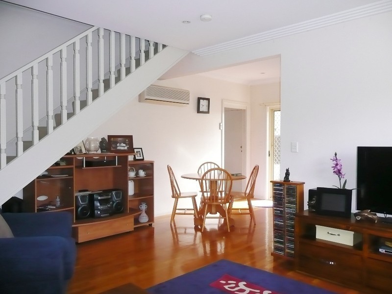 1/27 Wingello Road, Miranda NSW 2228