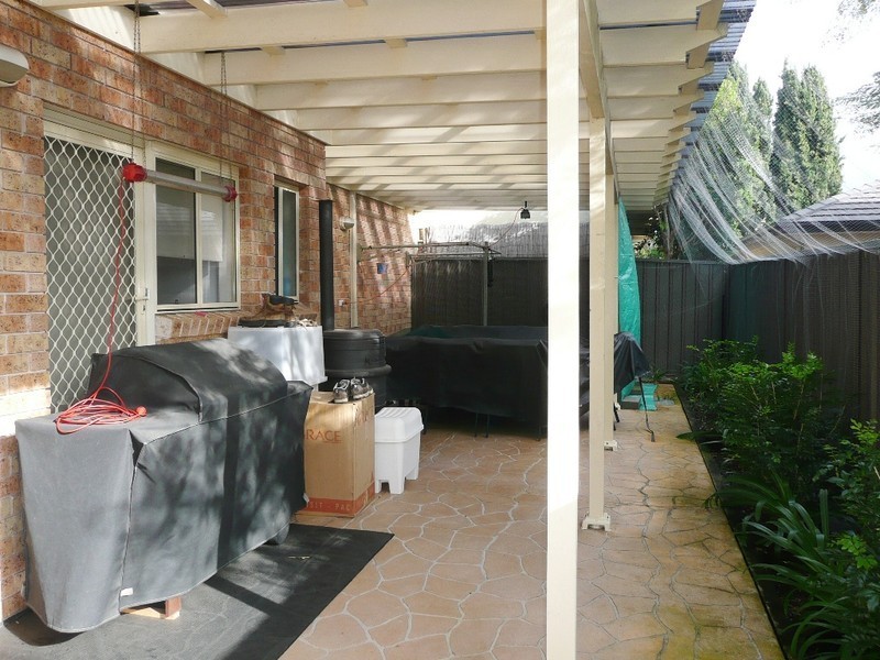 1/27 Wingello Road, Miranda NSW 2228