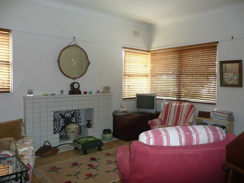 7 Montgomery Street, Miranda NSW 2228