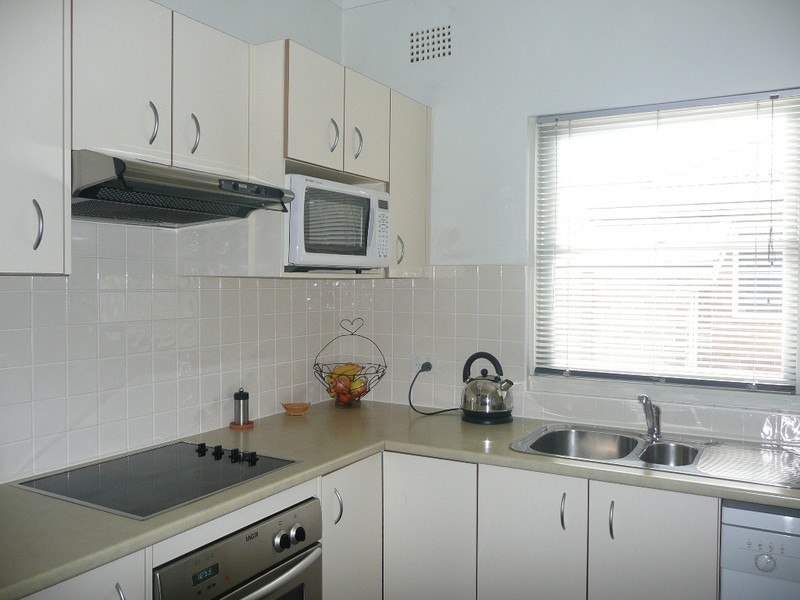 7 Montgomery Street, Miranda NSW 2228