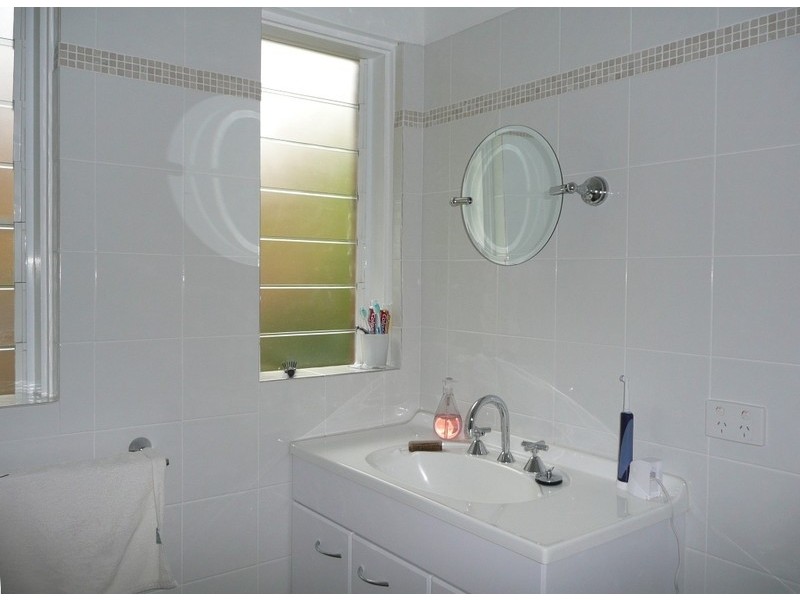 7 Montgomery Street, Miranda NSW 2228