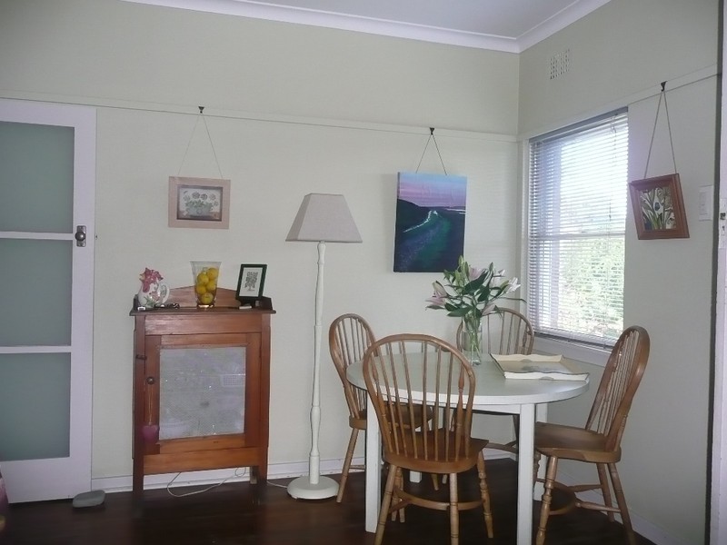 7 Montgomery Street, Miranda NSW 2228