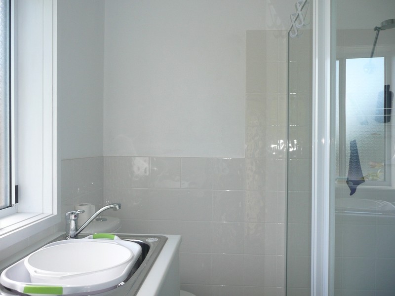 7 Montgomery Street, Miranda NSW 2228