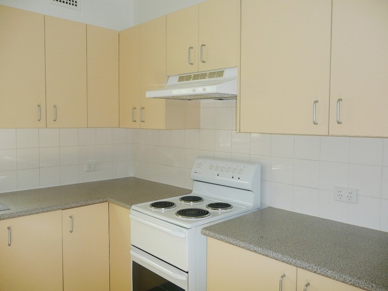 1 Warumbui Avenue, Miranda NSW 2228