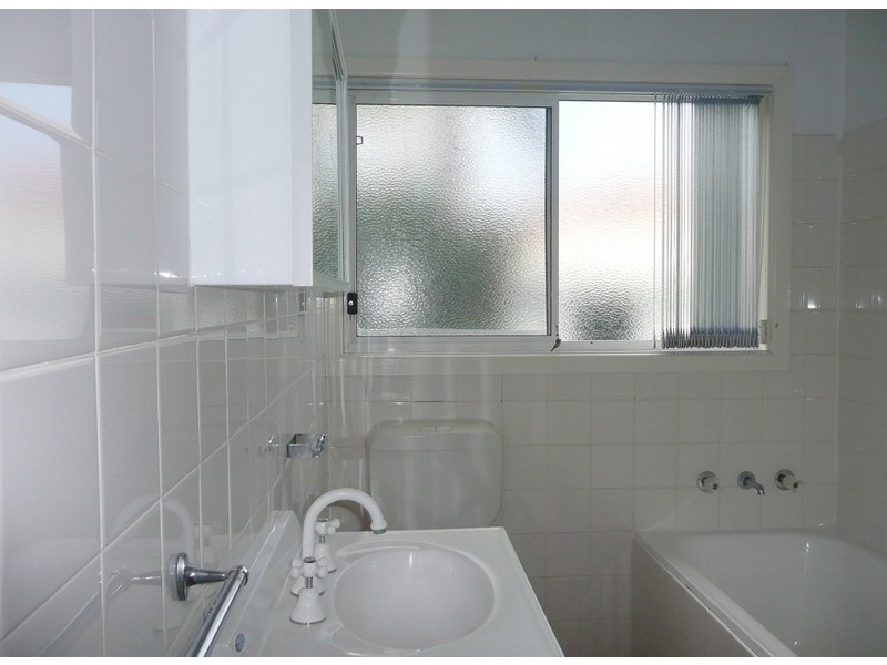 1 Warumbui Avenue, Miranda NSW 2228