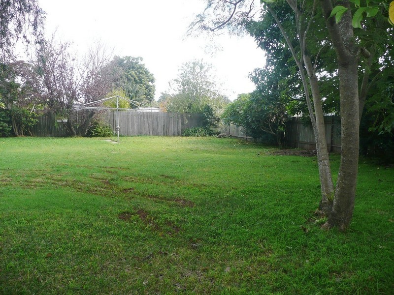 1 Warumbui Avenue, Miranda NSW 2228