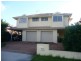 1/223 Port Hacking Road, Miranda NSW 2228