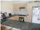 1/223 Port Hacking Road, Miranda NSW 2228