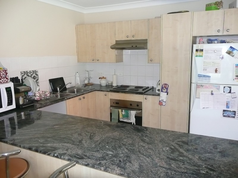 1/223 Port Hacking Road, Miranda NSW 2228