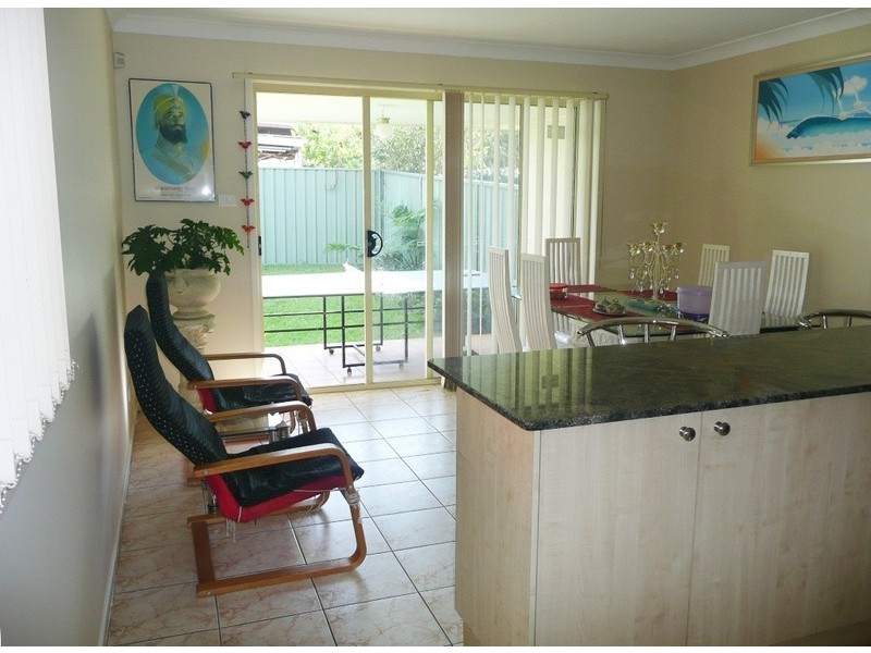 1/223 Port Hacking Road, Miranda NSW 2228