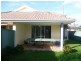 1/223 Port Hacking Road, Miranda NSW 2228