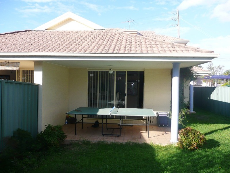 1/223 Port Hacking Road, Miranda NSW 2228