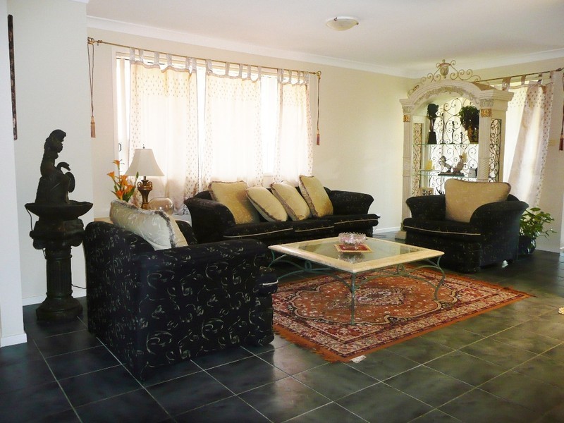 1/223 Port Hacking Road, Miranda NSW 2228