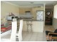 1/223 Port Hacking Road, Miranda NSW 2228