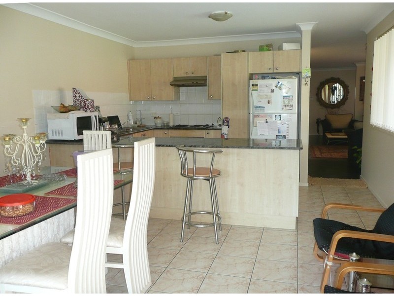 1/223 Port Hacking Road, Miranda NSW 2228
