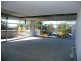 30 Kingsway, Cronulla NSW 2230