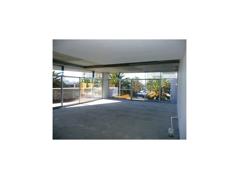 30 Kingsway, Cronulla NSW 2230