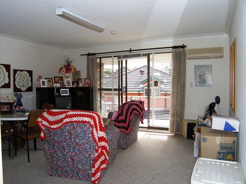 20/2-6 Jacaranda Road, Caringbah NSW 2229